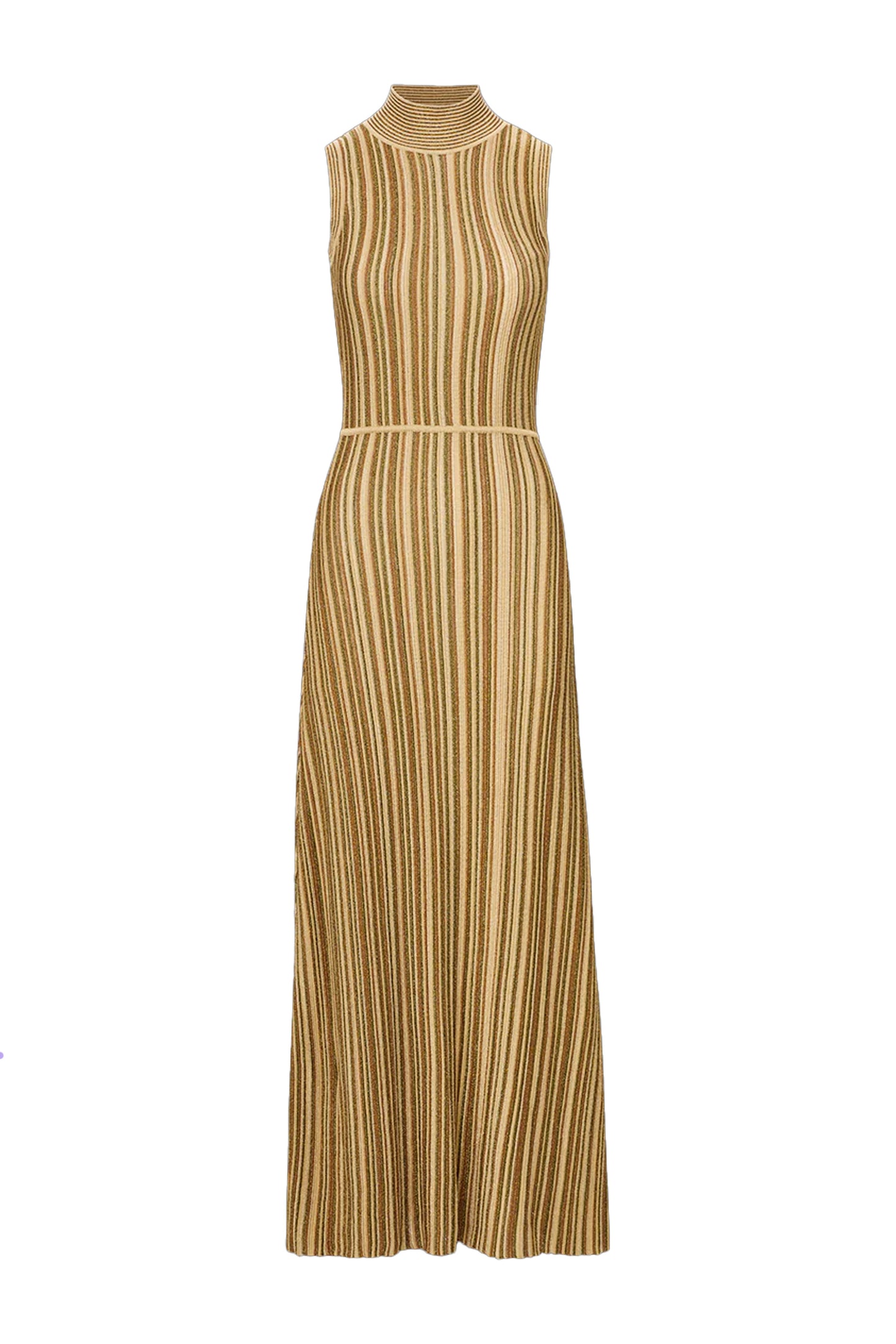 Anna Dress