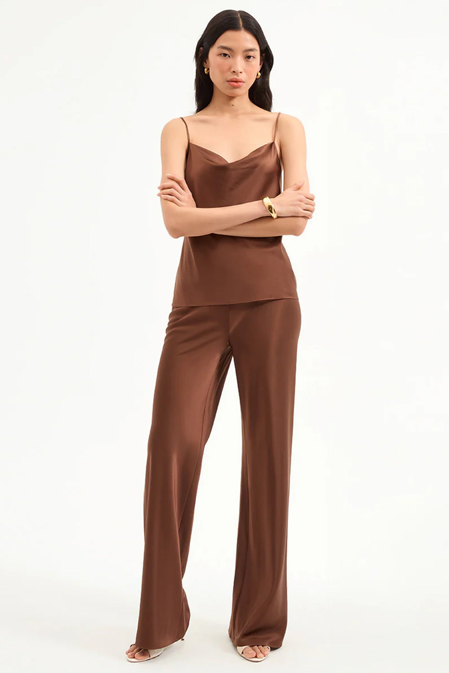 Billie Pant