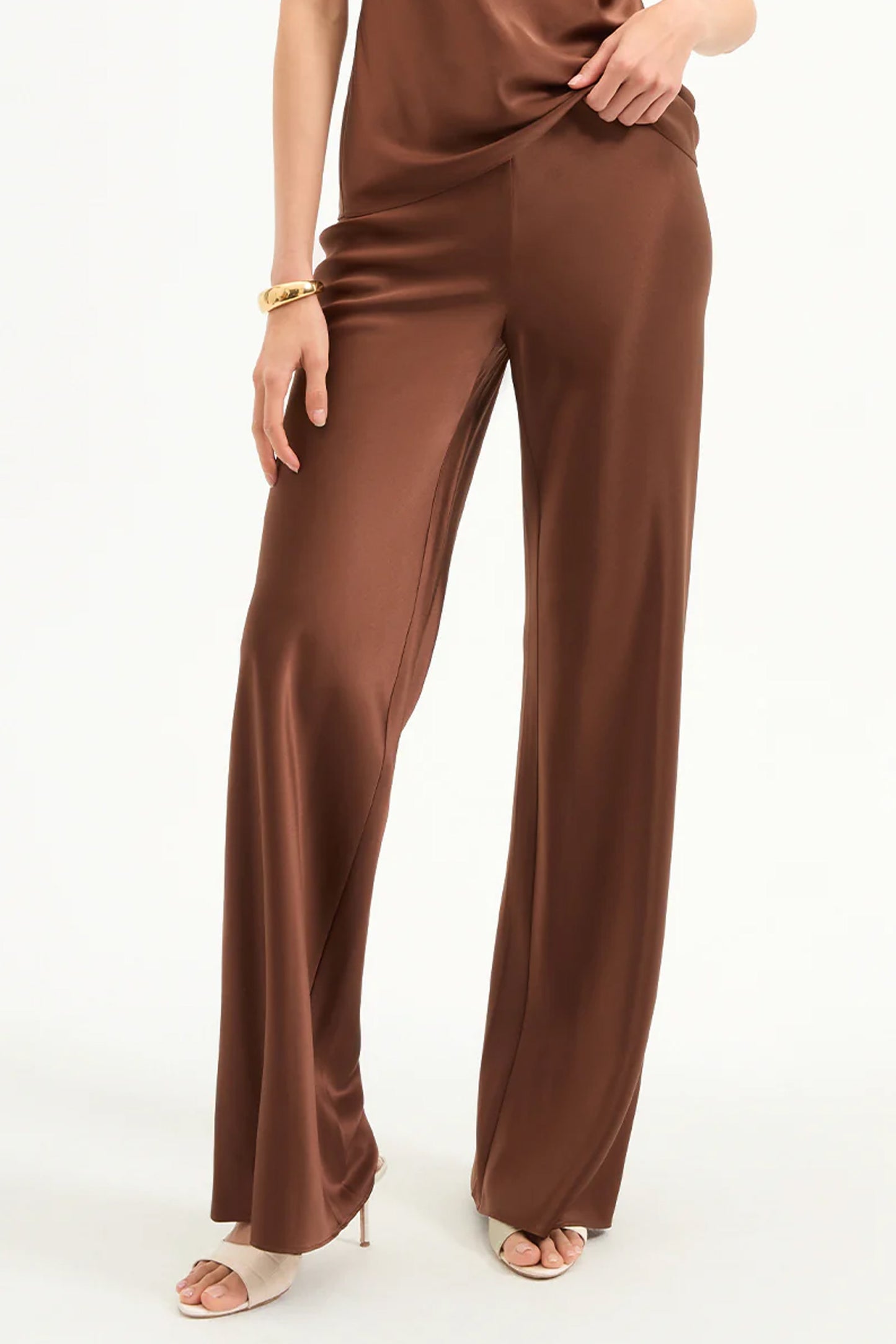 Billie Pant
