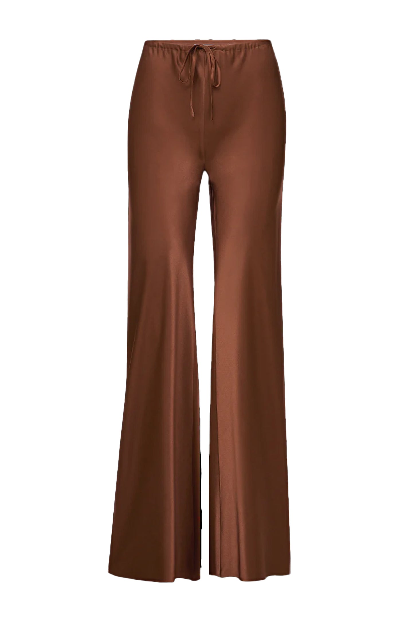 Billie Pant