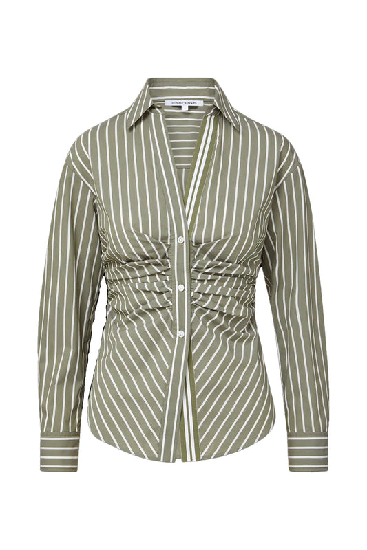 Devra Top