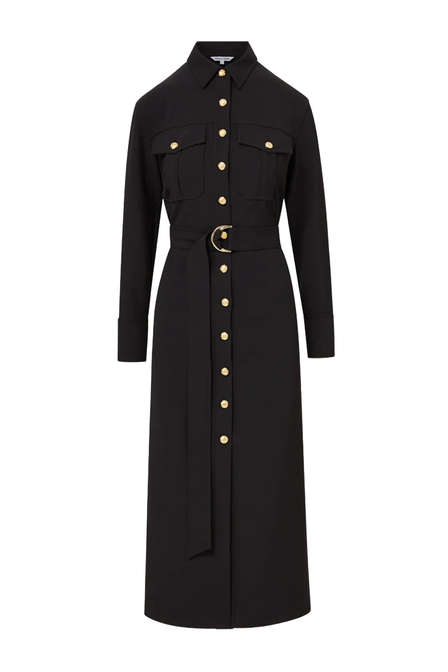 Jaden Dress
