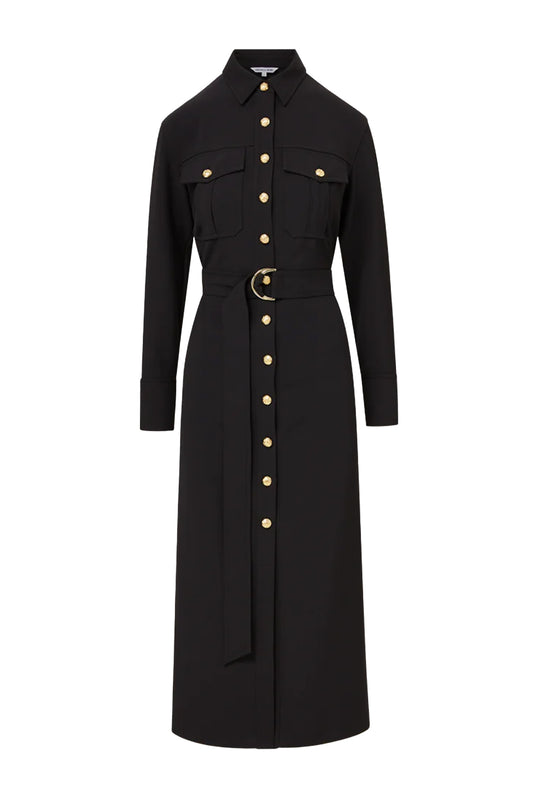 Jaden Dress
