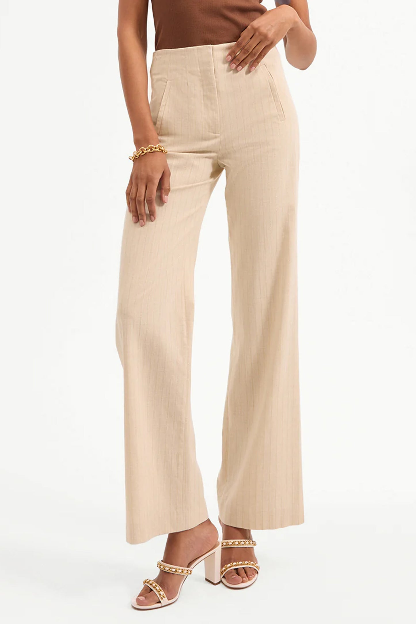 Jude Pant