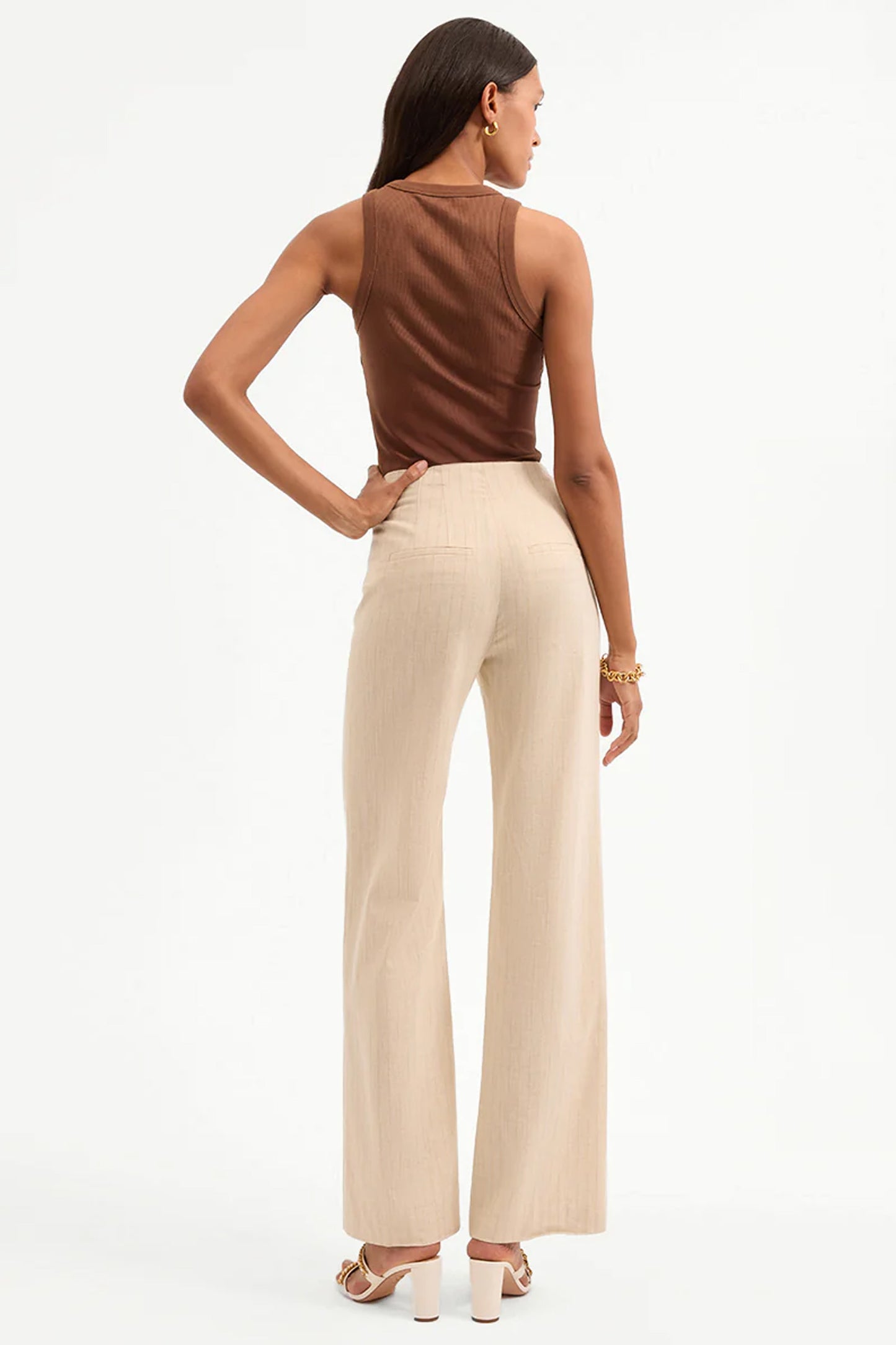 Jude Pant