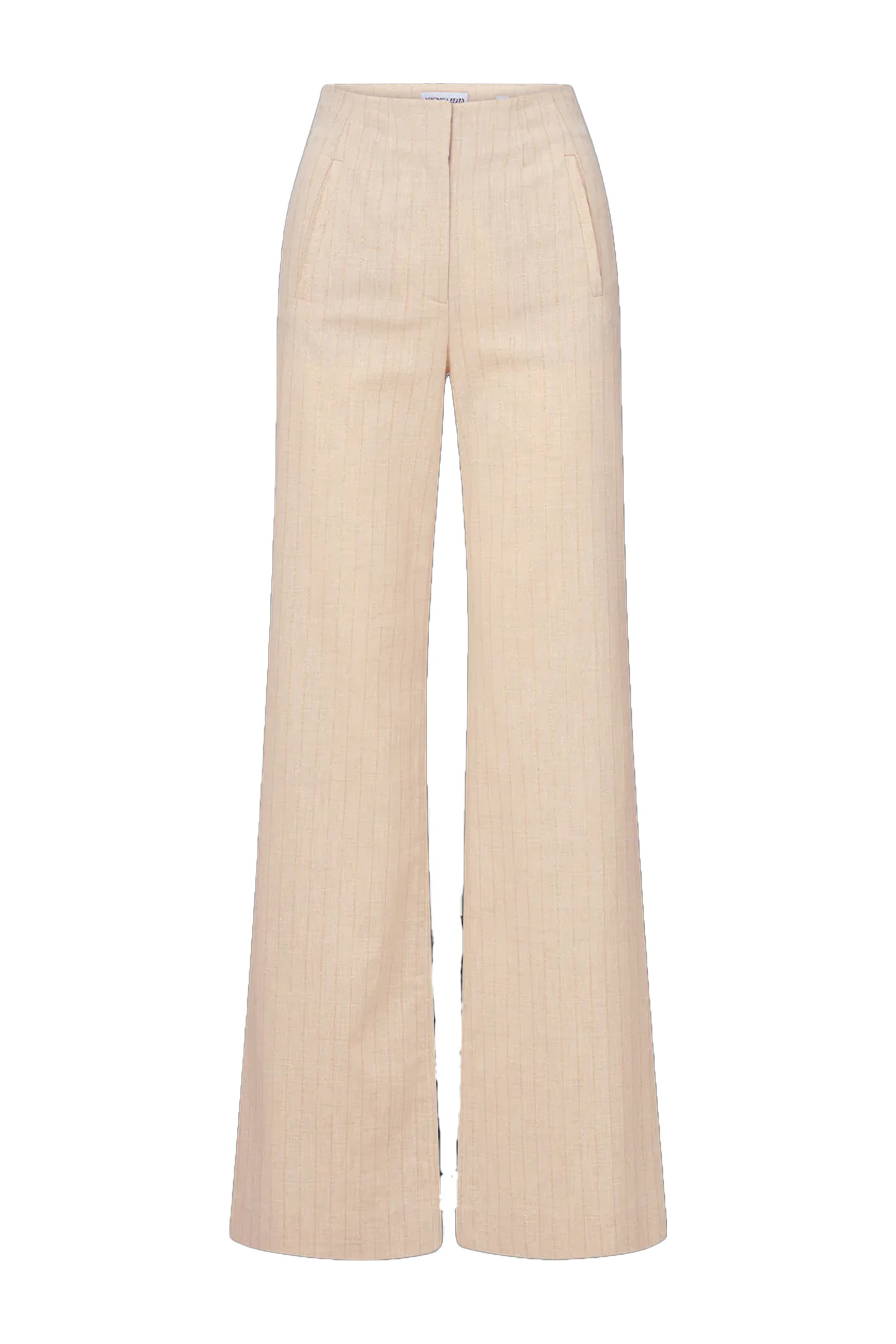 Jude Pant