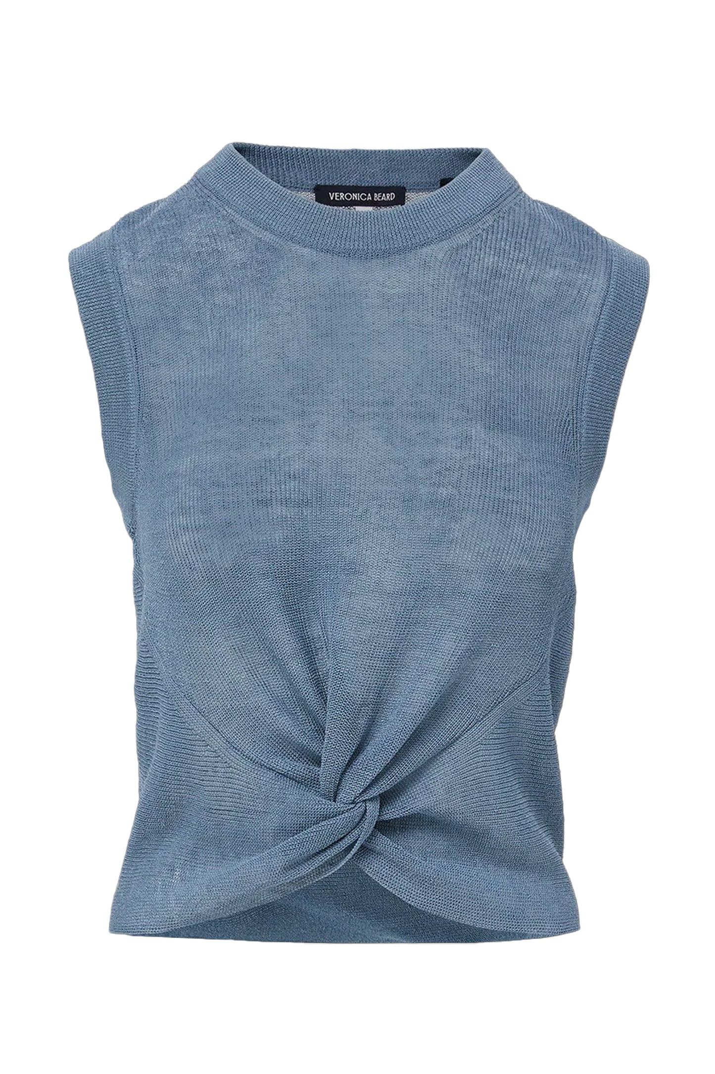 Kellen Knit Top