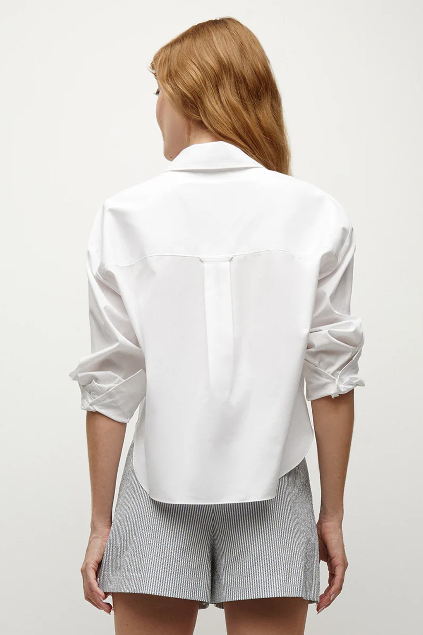 Khai Top