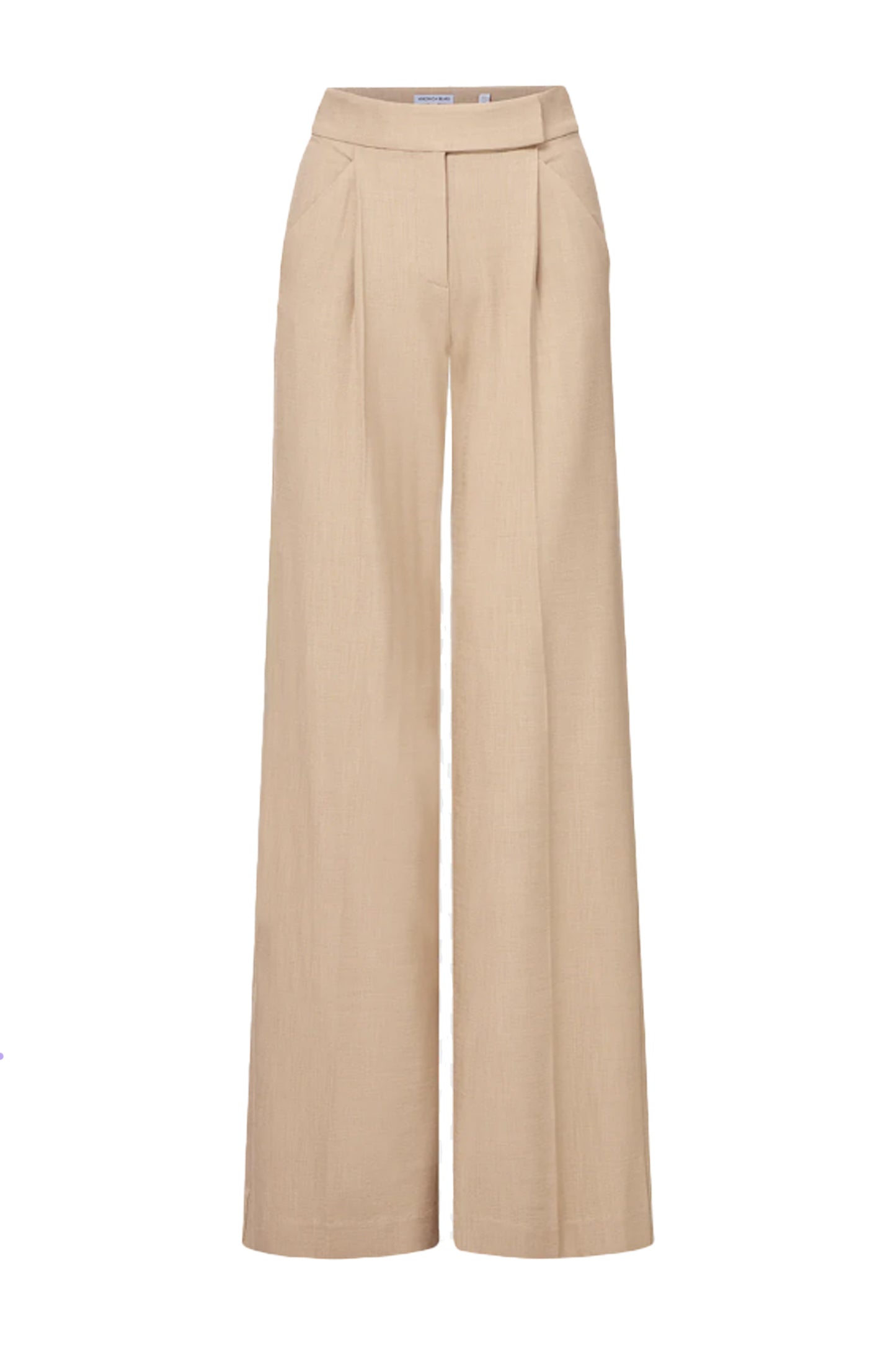 Marbeau Pant