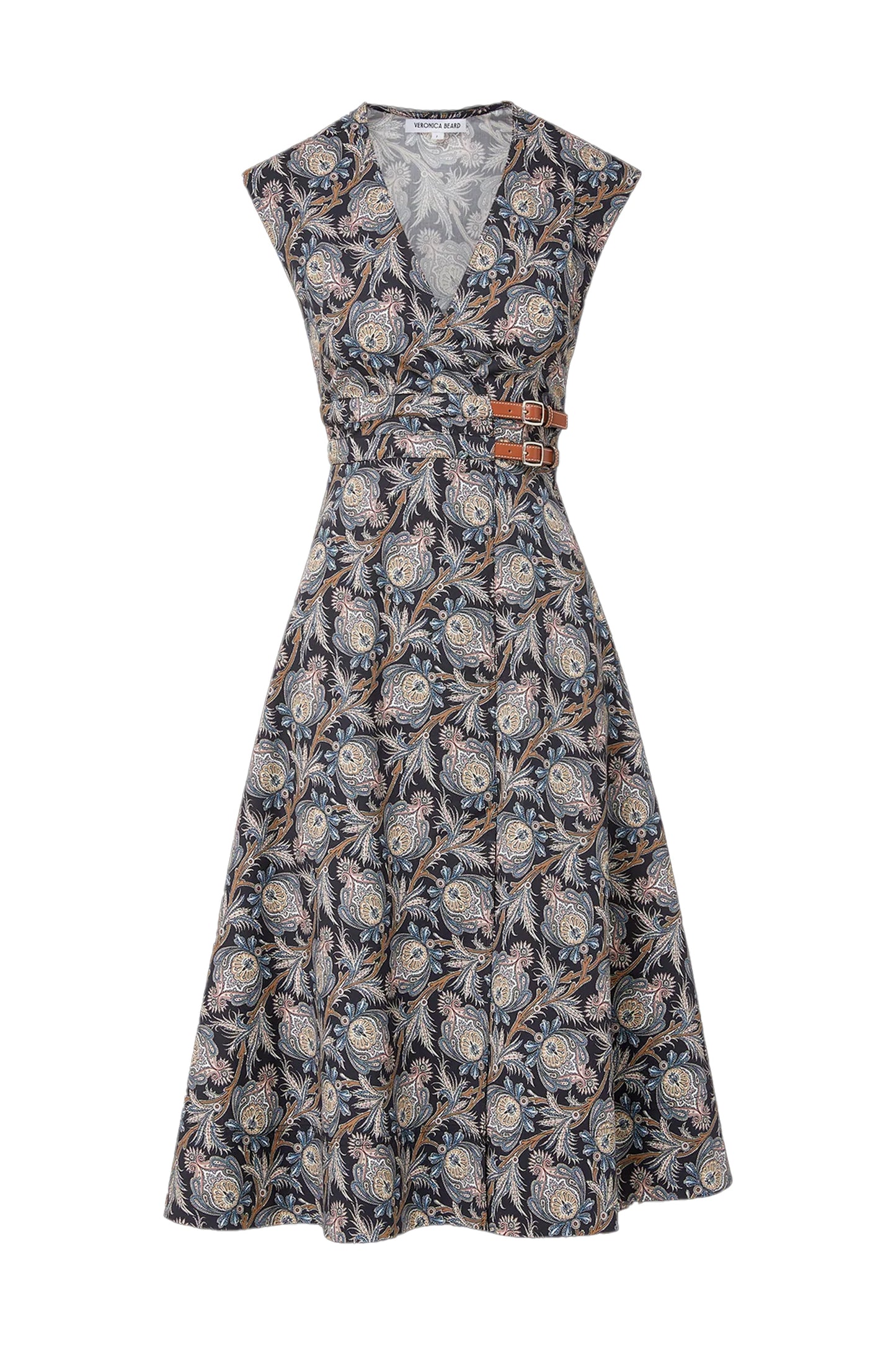 Nilsen Dress