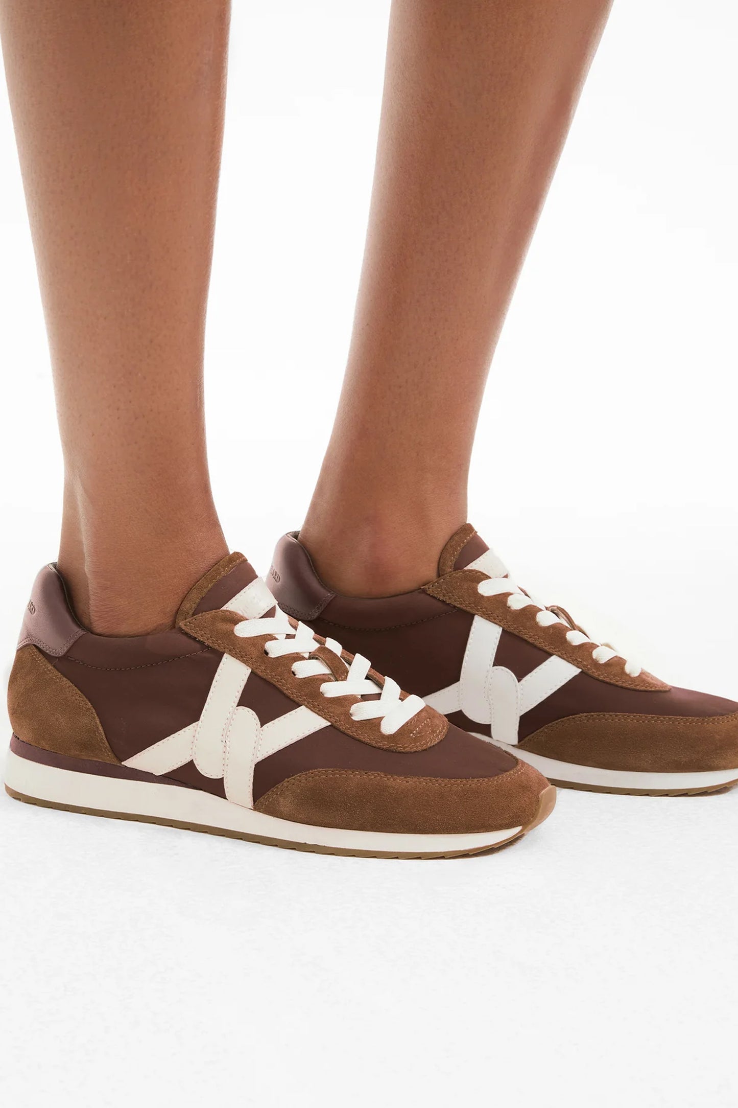 Penrose Sneaker