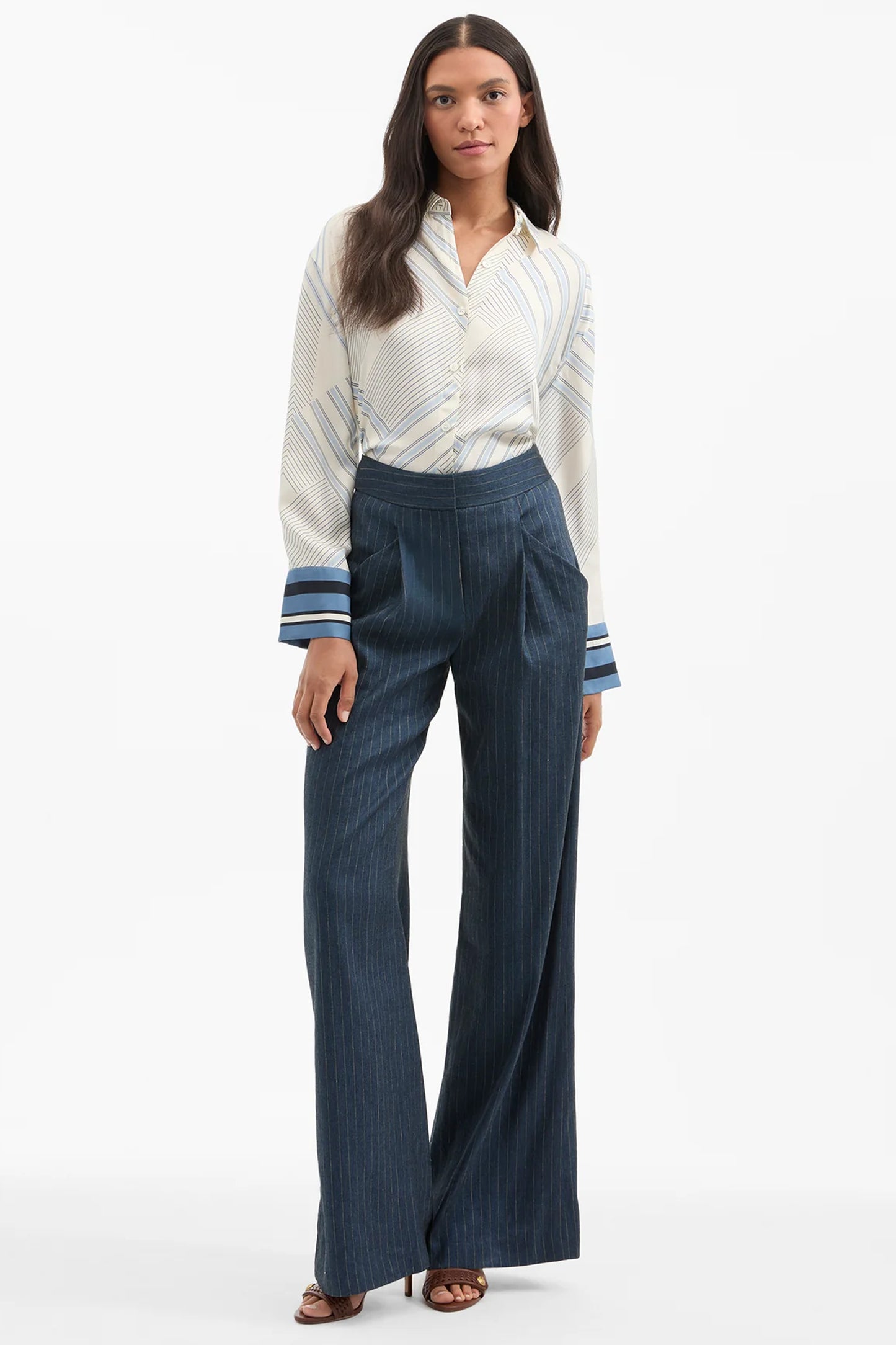 Rimini Pant