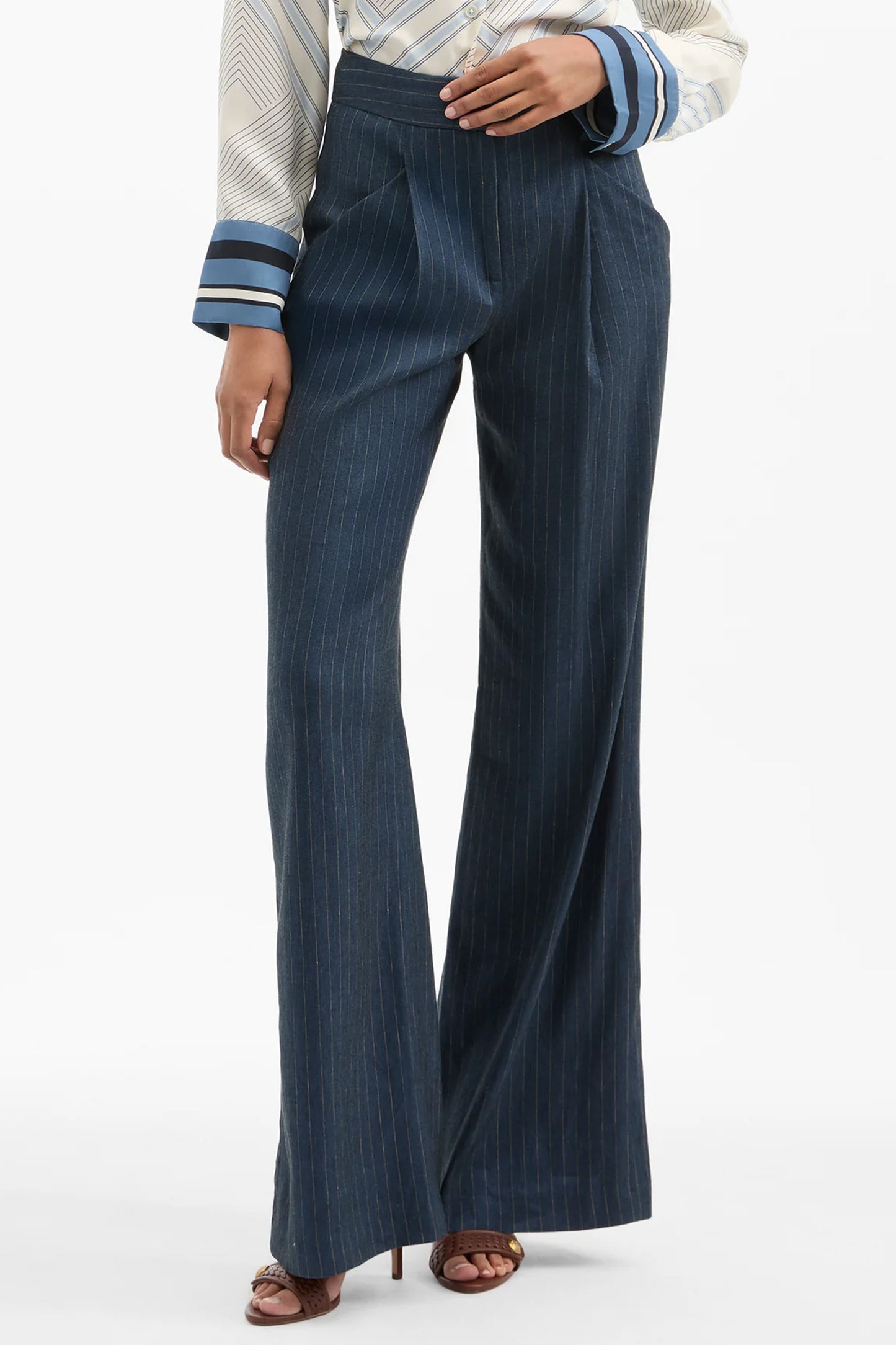 Rimini Pant