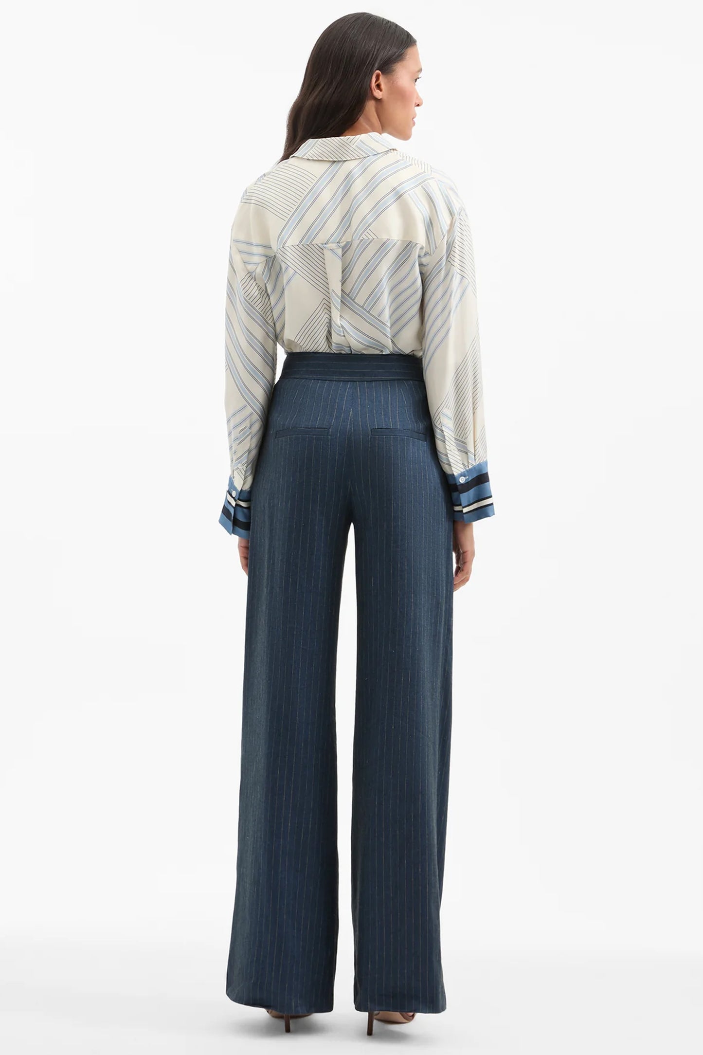 Rimini Pant