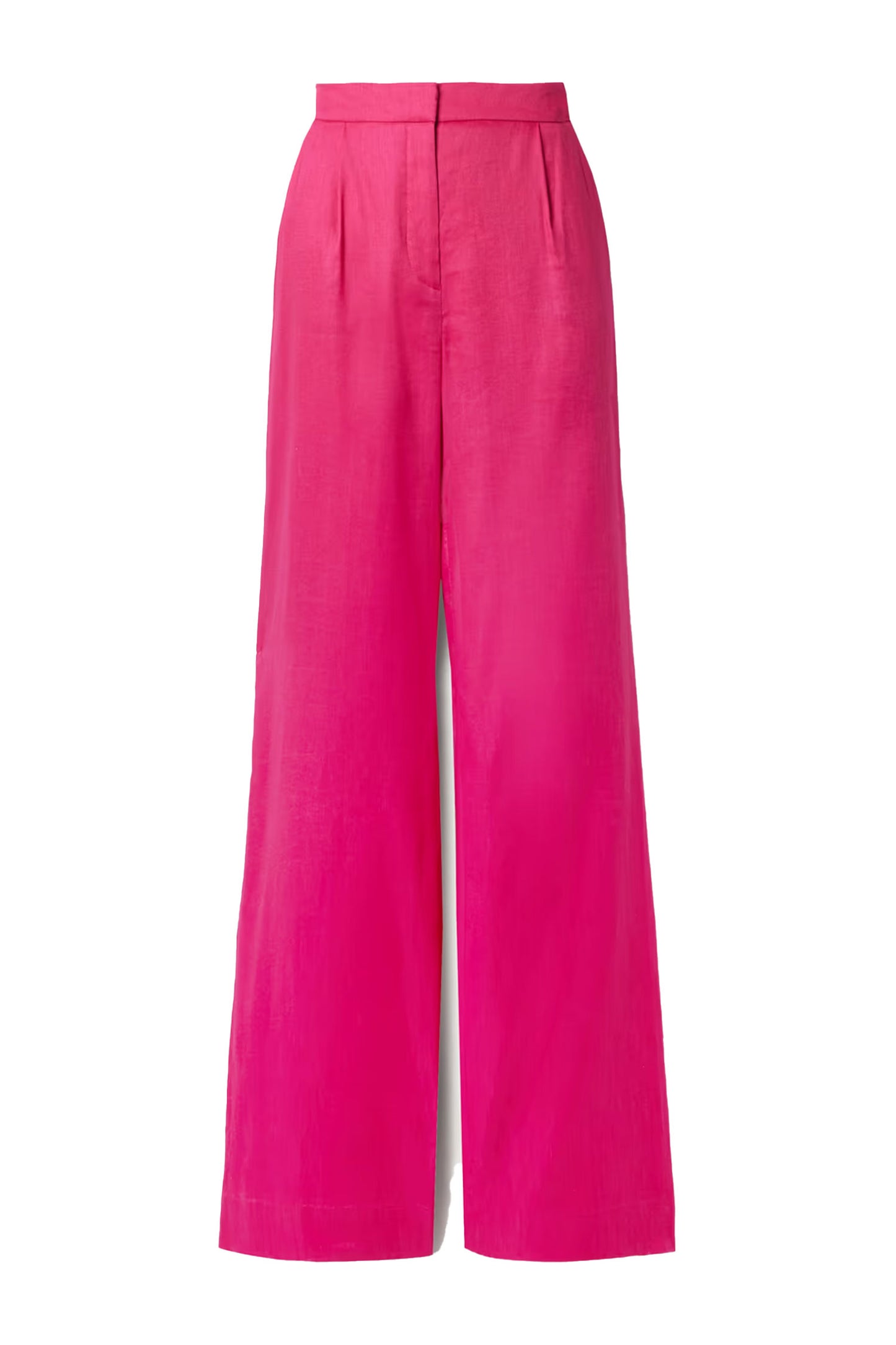 Robinne Pant