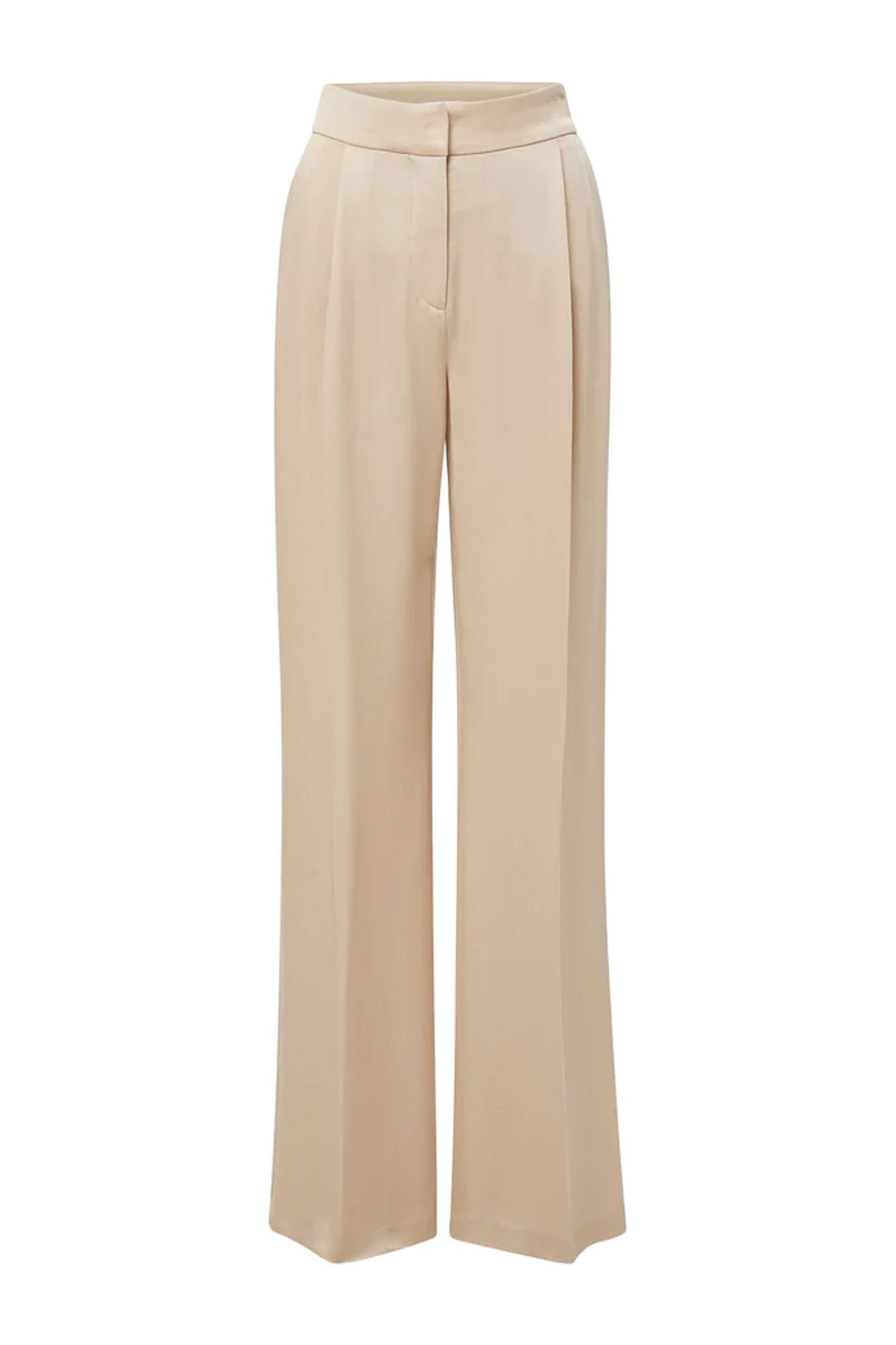 Robinne Pant - FINAL SALE