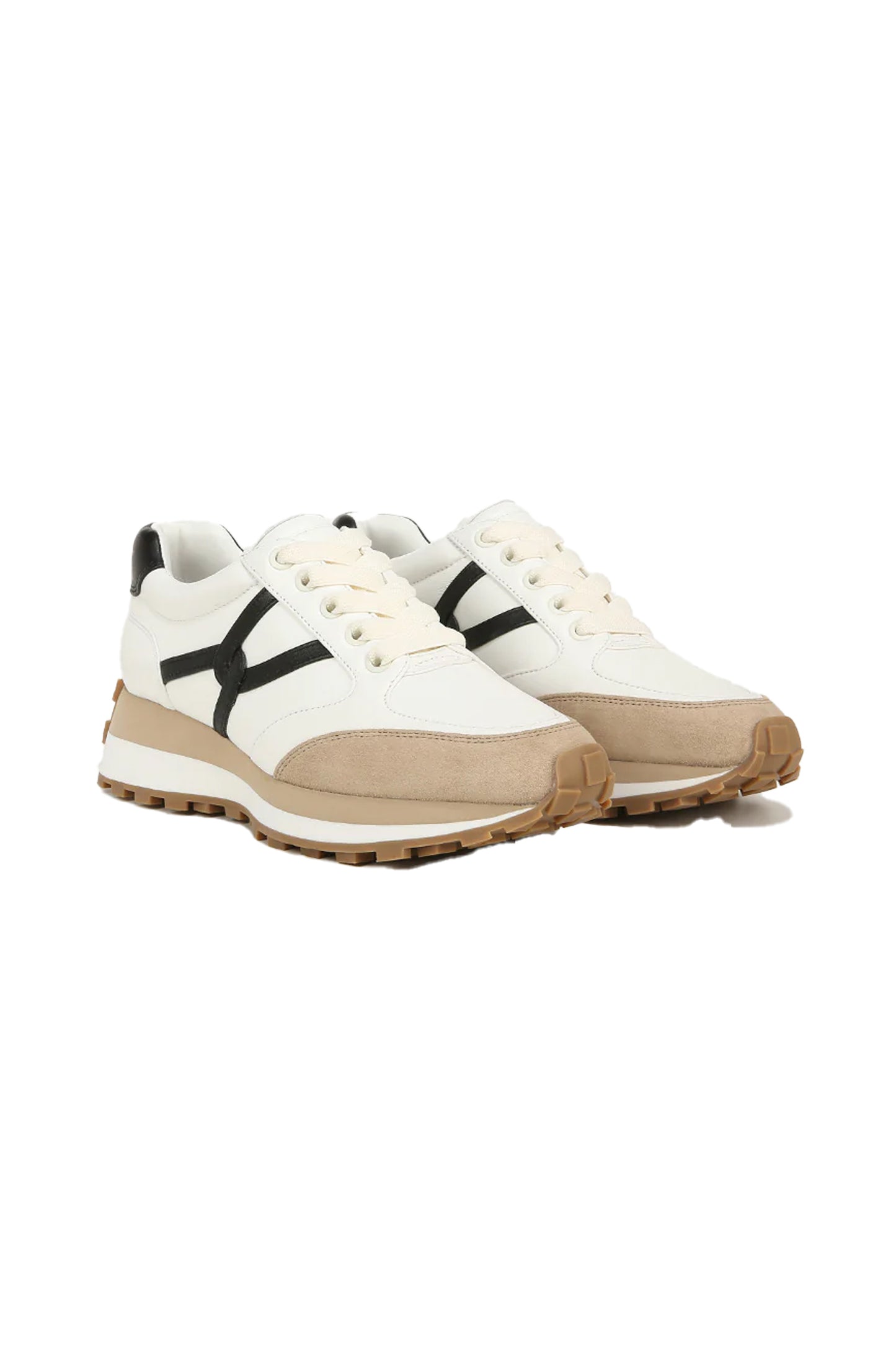 Valentina Sneaker