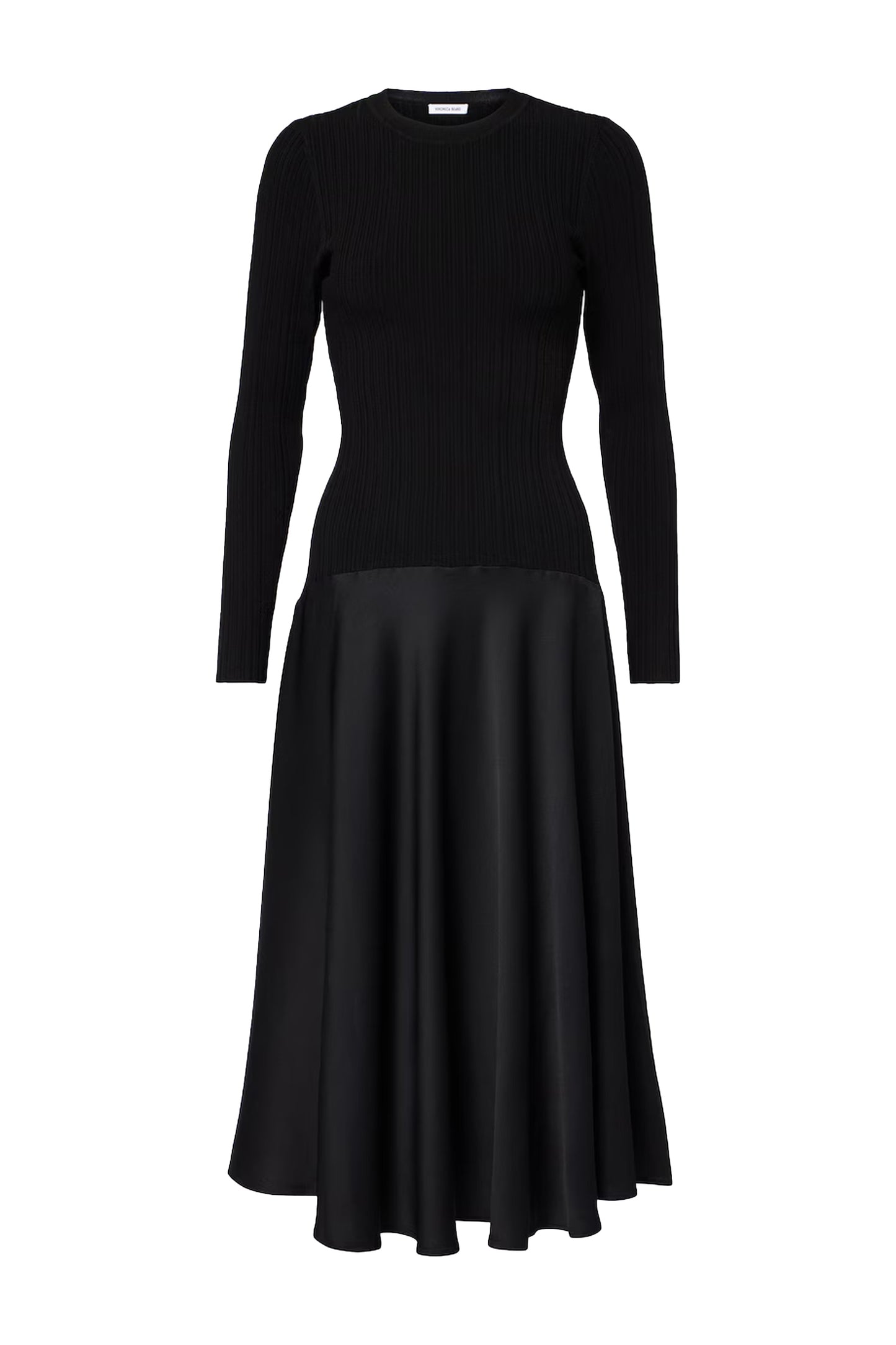 Vaughn Dress