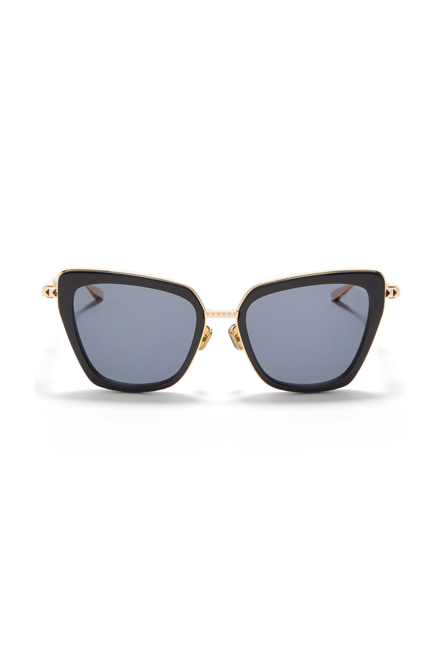 V-Daydream Sunglasses