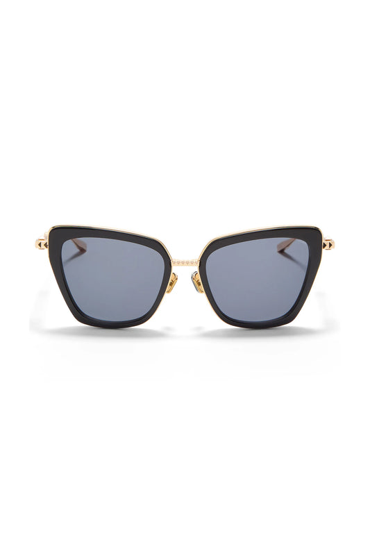 V-Daydream Sunglasses