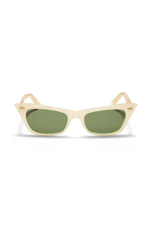 VLS-176 Sunglasses