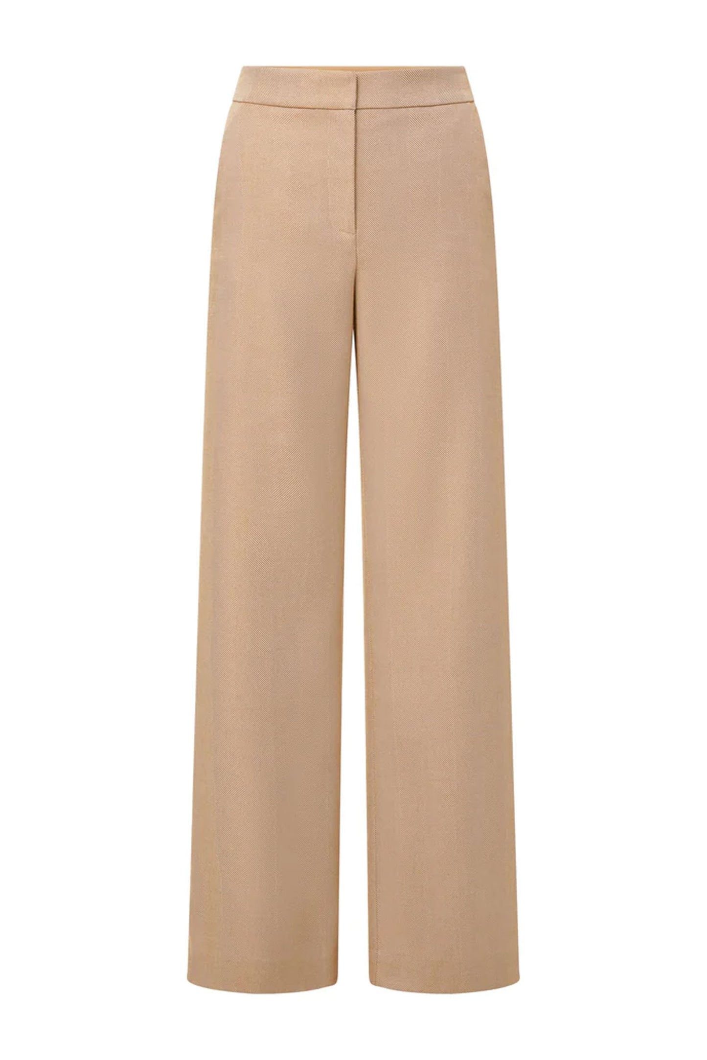 Tonelli Pant - FINAL SALE