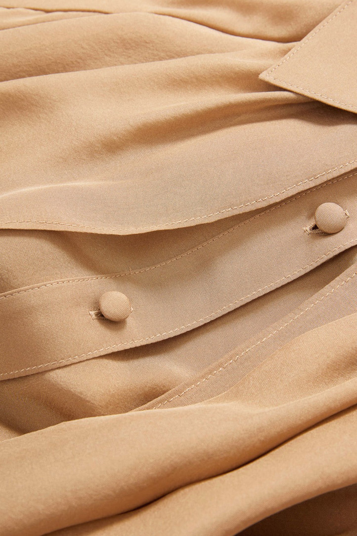 Demaris Blouse