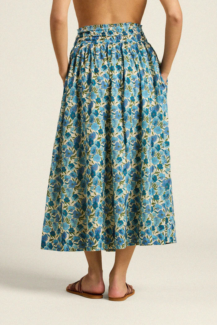 Bianca Skirt