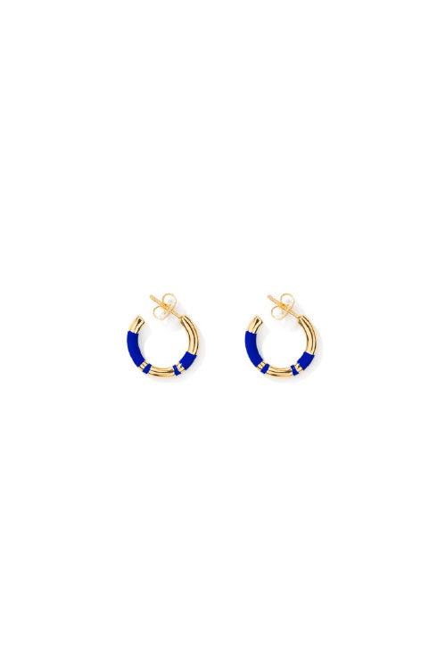 Positano Mini Hoops