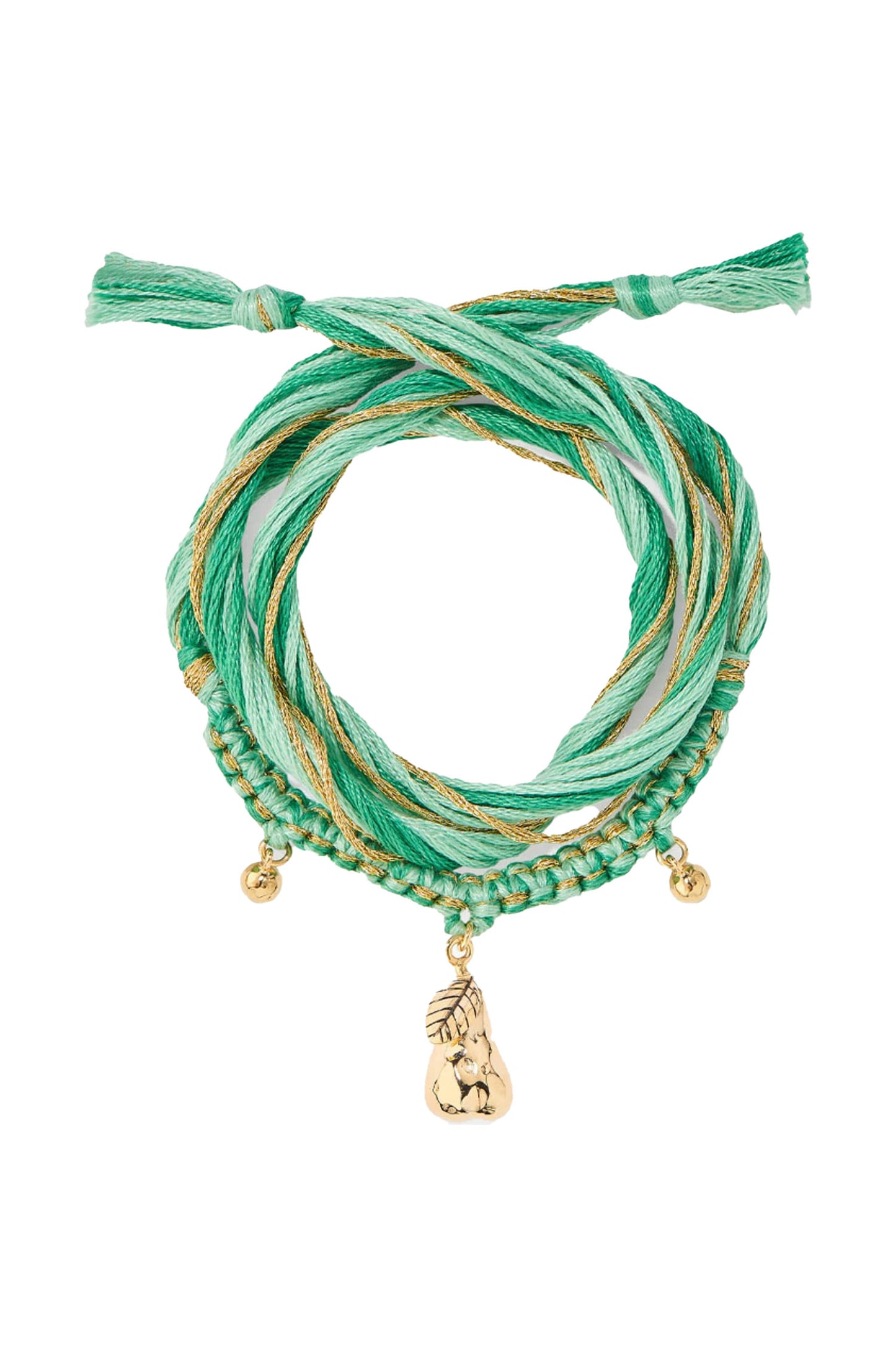 Honolulu Bracelet
