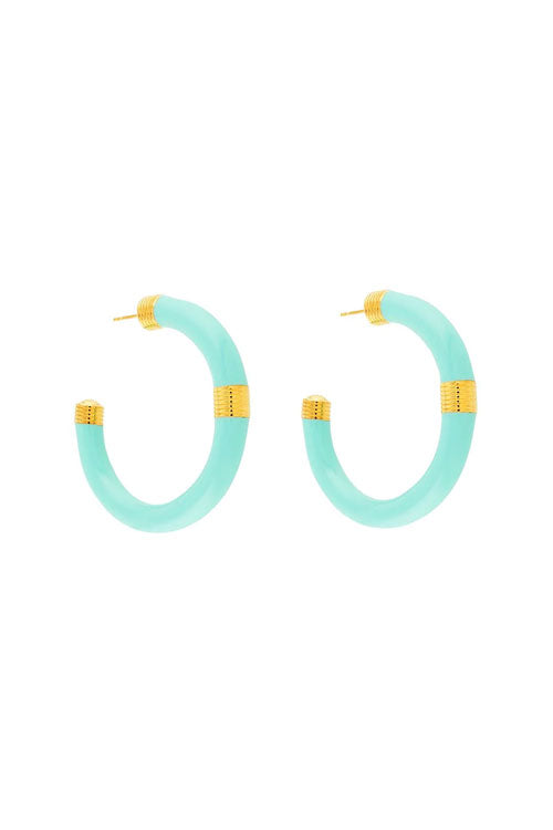 Katt Earrings