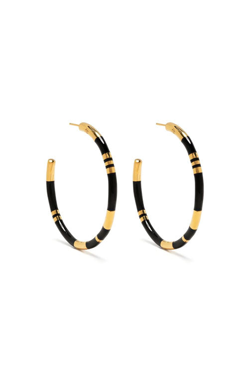 Positano Earrings