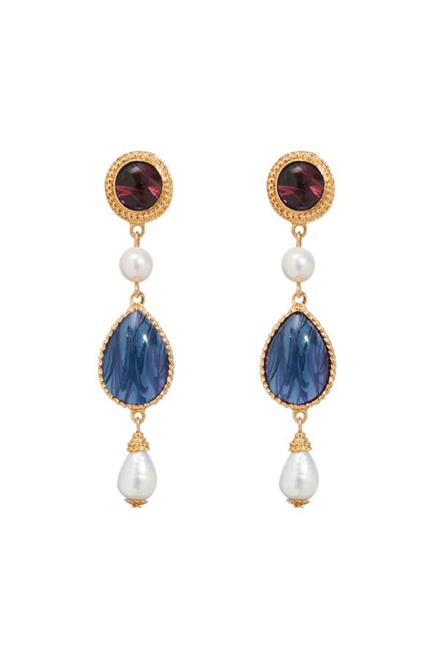 Elwyn Earring