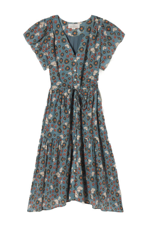 Kristi Dress