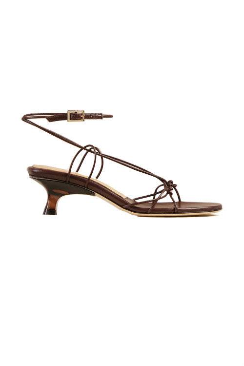 Bailey Sandal - FINAL SALE