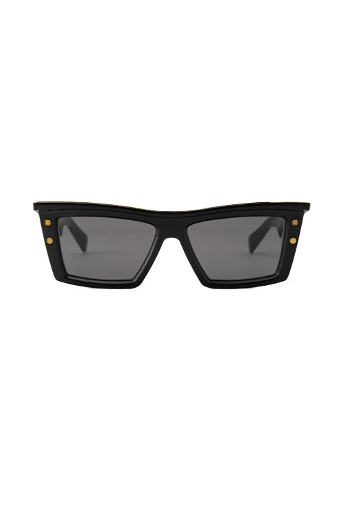 B-VII Sunglasses