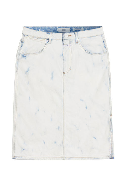 Minna Skirt - FINAL SALE
