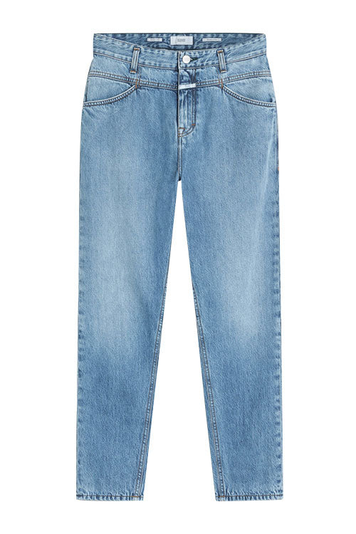 X-Lent Jean - FINAL SALE