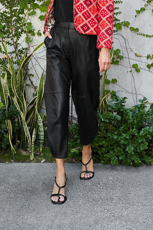 Le Addison Sandal - FINAL SALE
