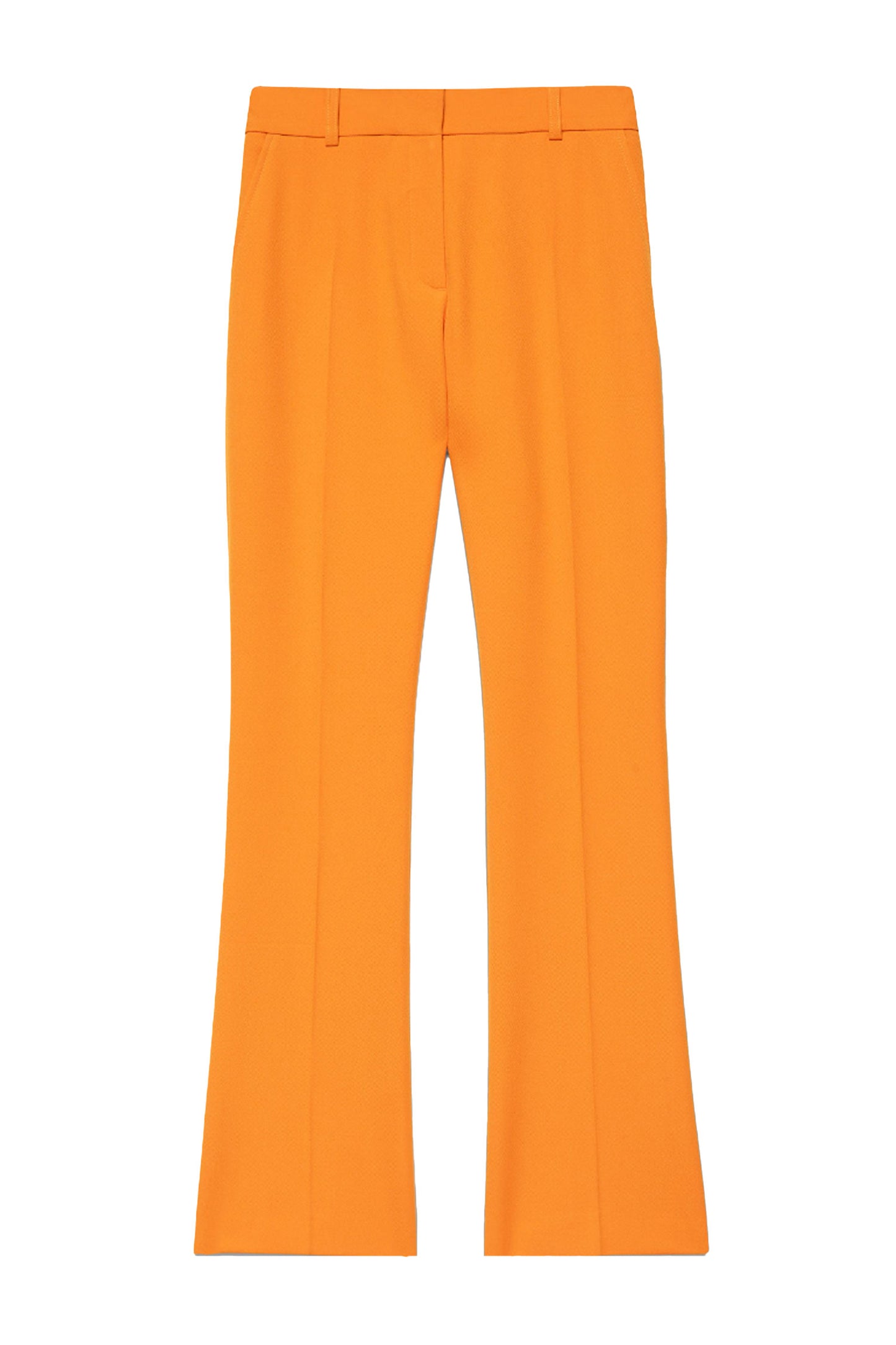 Mini Boot Trouser - FINAL SALE
