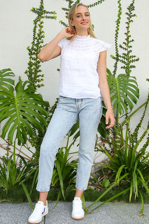 Le Original Jean - FINAL SALE