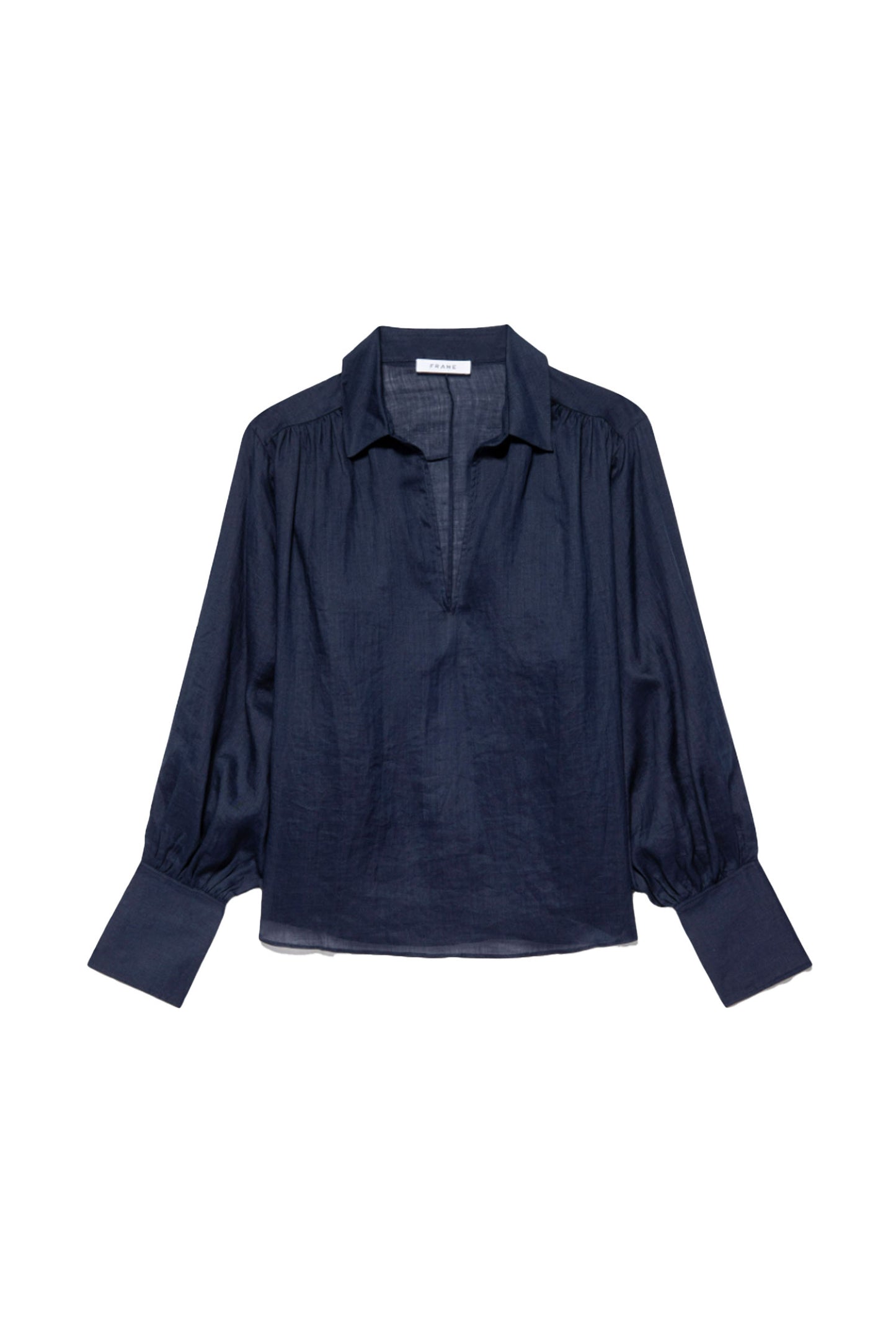 Keyhole Popover