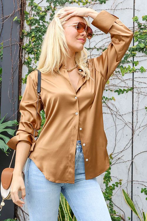 Standard Shirt