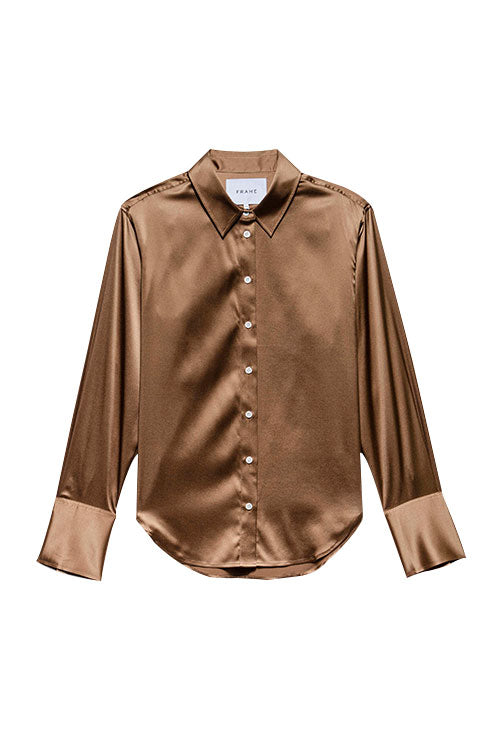 Standard Shirt
