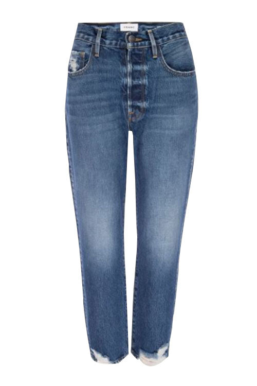 Le Original Jean - FINAL SALE