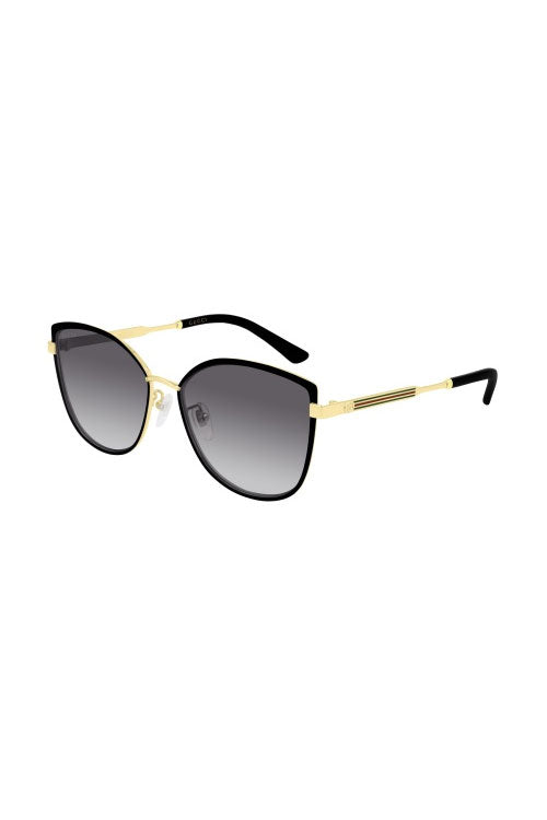 GG0589S Sunglasses