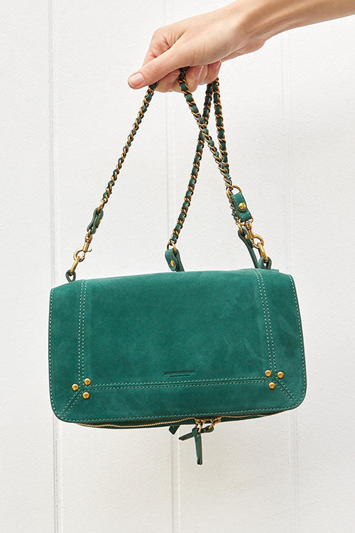 Bobi Handbag