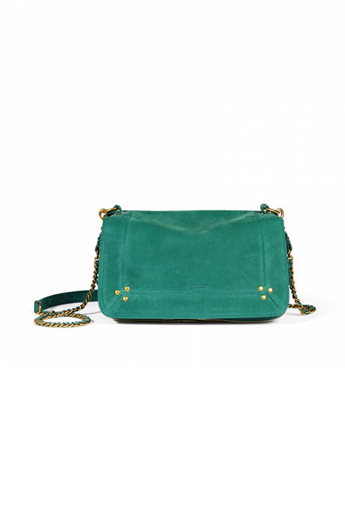 Bobi Handbag