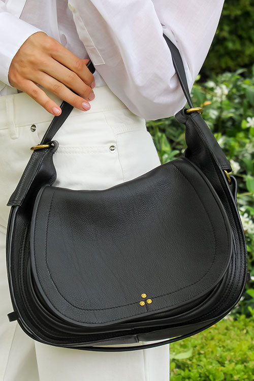 Phillipe Handbag