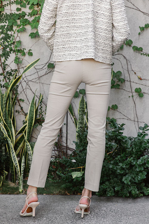 Coleman Pant